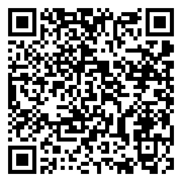 kod QR z danymi kontaktowymi 52403632800000