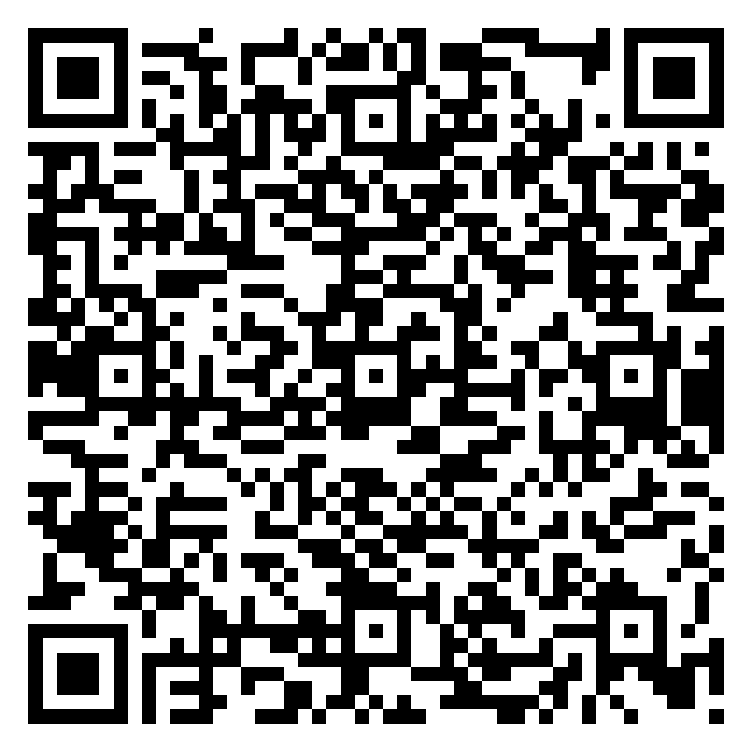 kod QR z danymi kontaktowymi 14645317400000