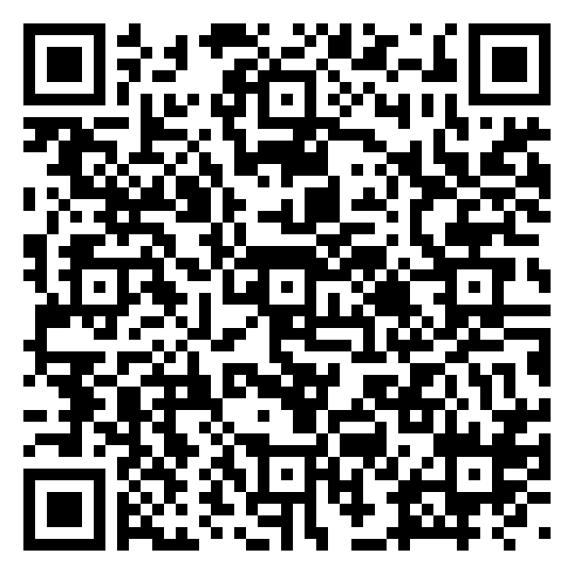 kod QR z danymi kontaktowymi 54259584100000