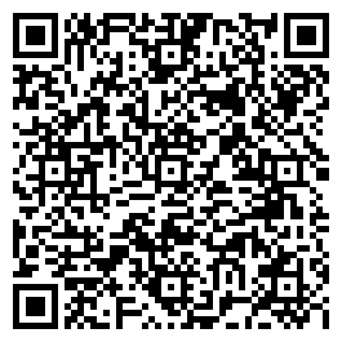 kod QR z danymi kontaktowymi 54138969000000