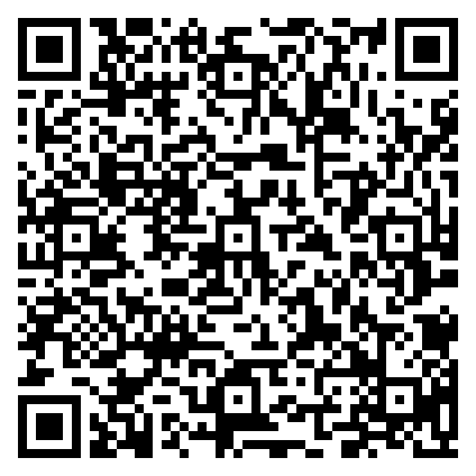 kod QR z danymi kontaktowymi 38917822200000