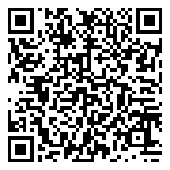 kod QR z danymi kontaktowymi 38033047300000