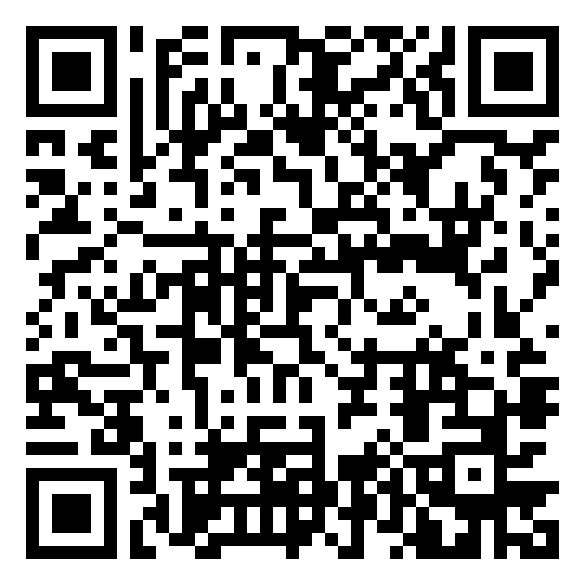 kod QR z danymi kontaktowymi 38479809000000