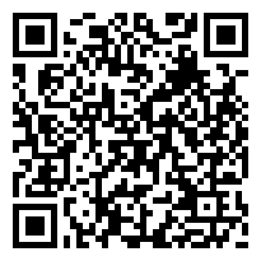 kod QR z danymi kontaktowymi 38885514600000