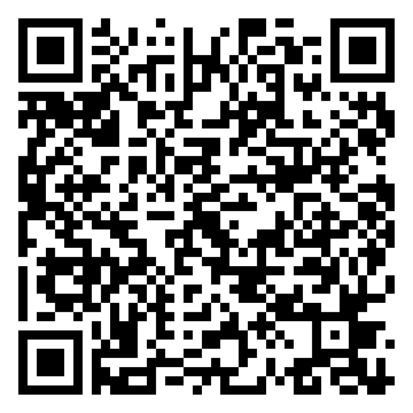 kod QR z danymi kontaktowymi 52859712400000
