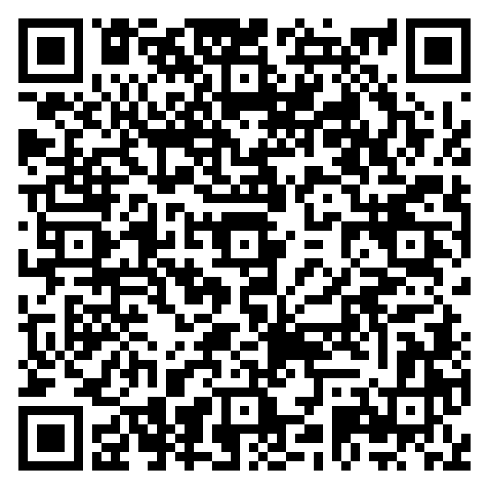 kod QR z danymi kontaktowymi 52295563400000