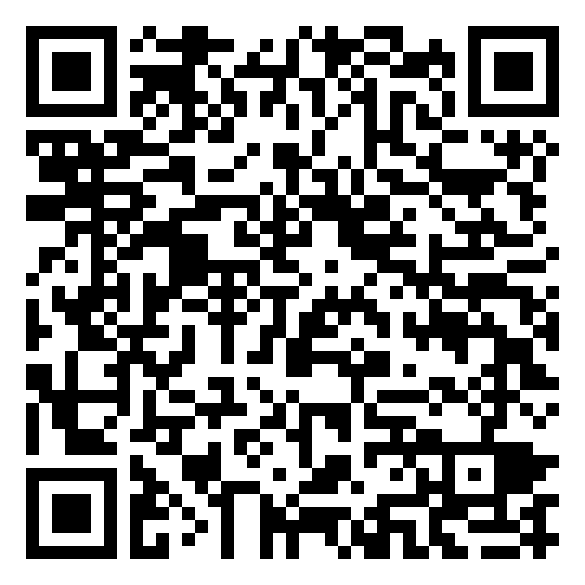 kod QR z danymi kontaktowymi 52463452600000