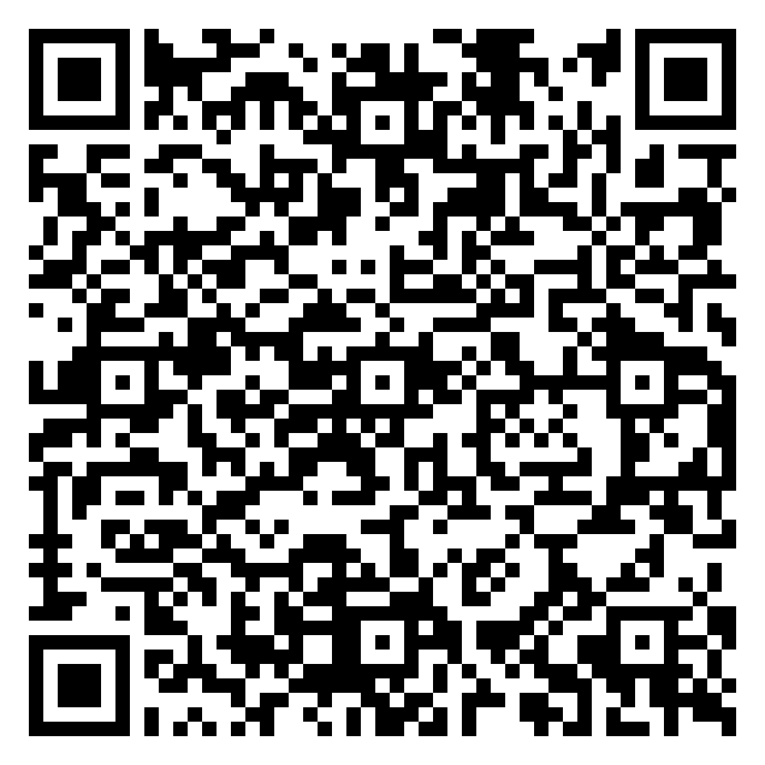 kod QR z danymi kontaktowymi 38373546600000