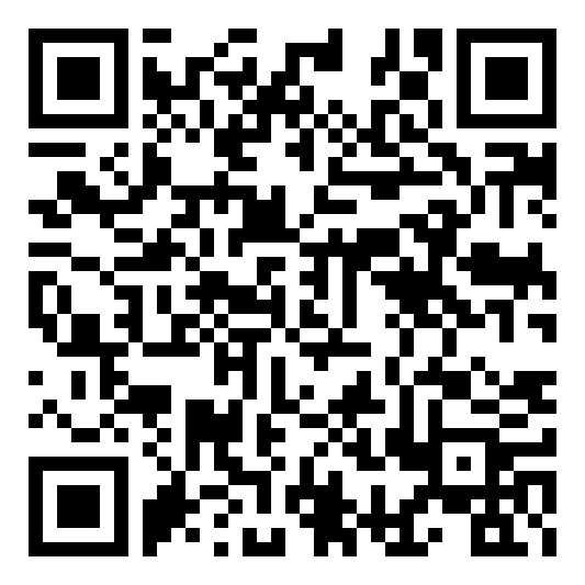 kod QR z danymi kontaktowymi 52397277000000