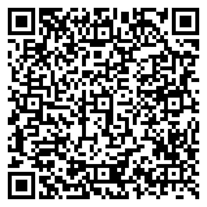 kod QR z danymi kontaktowymi 30168943100000
