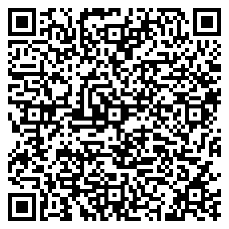 kod QR z danymi kontaktowymi 18101389300000