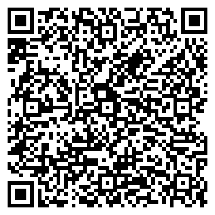 kod QR z danymi kontaktowymi 52869606200000