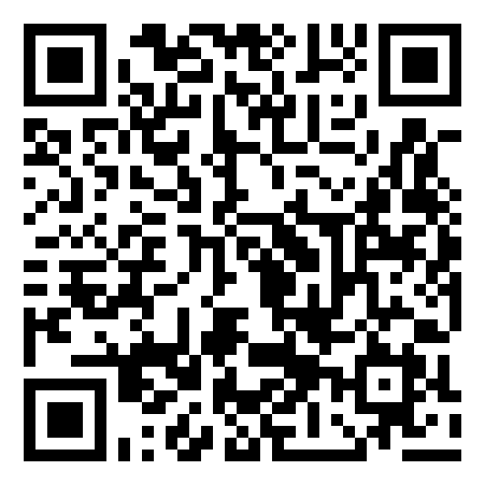 kod QR z danymi kontaktowymi 38743081200000