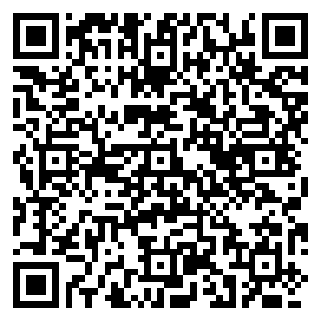 kod QR z danymi kontaktowymi 38944865000000