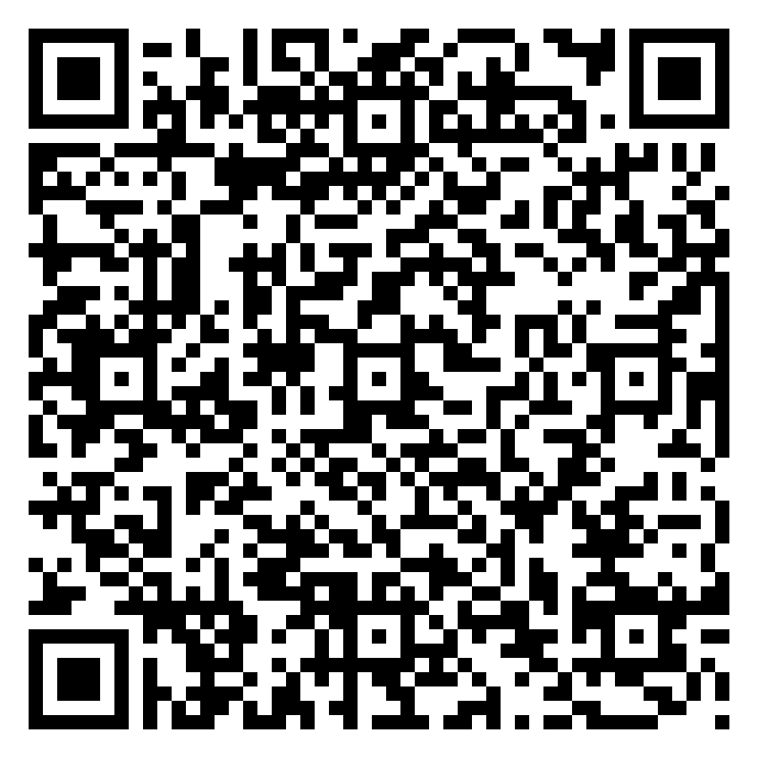 kod QR z danymi kontaktowymi 34060787100000