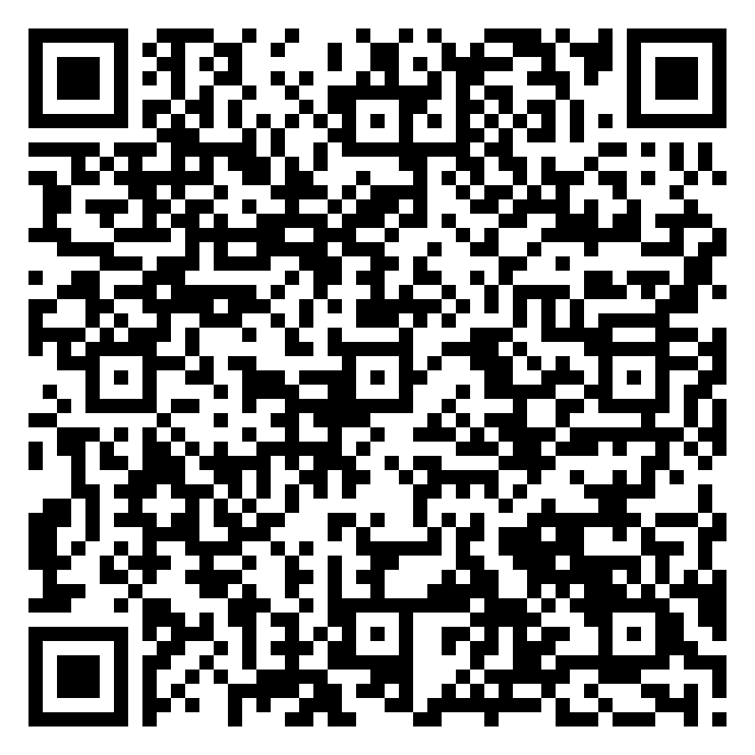 kod QR z danymi kontaktowymi 52641533700000