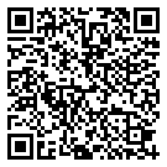 kod QR z danymi kontaktowymi 52312745400000
