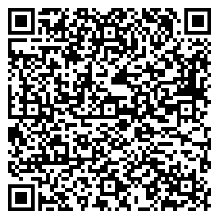 kod QR z danymi kontaktowymi 54153525100000