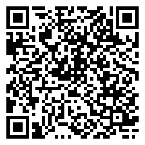 kod QR z danymi kontaktowymi 52137362800000