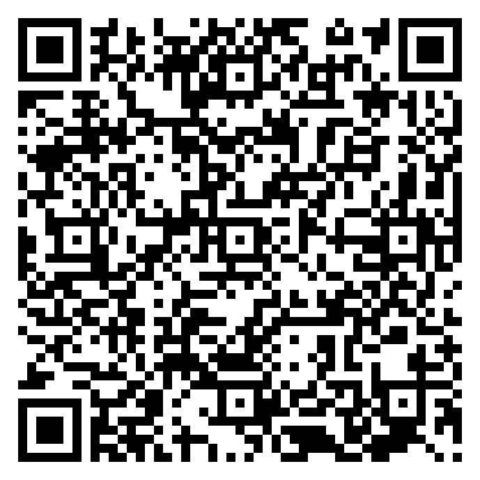 kod QR z danymi kontaktowymi 38802875600000