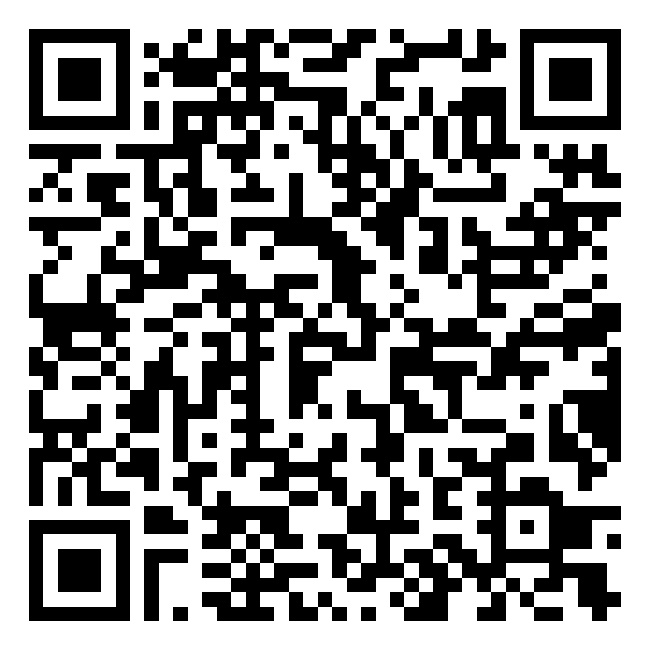 kod QR z danymi kontaktowymi 38852319000000