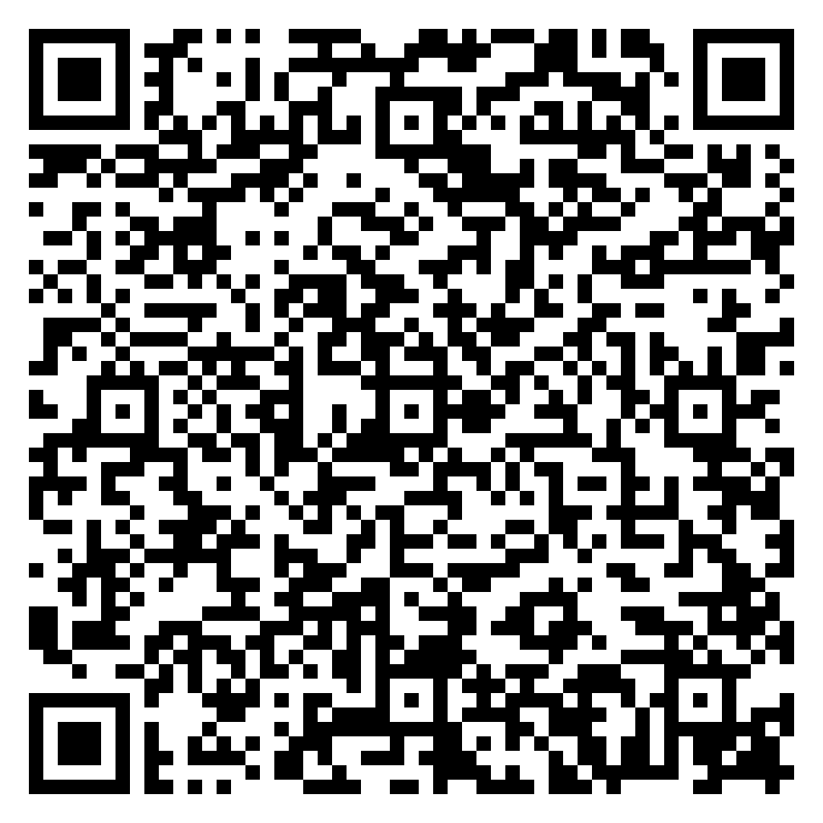 kod QR z danymi kontaktowymi 67290201500000