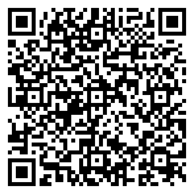 kod QR z danymi kontaktowymi 27179918300000