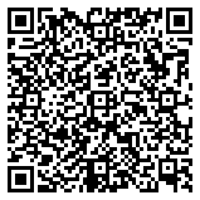 kod QR z danymi kontaktowymi 38634063300000