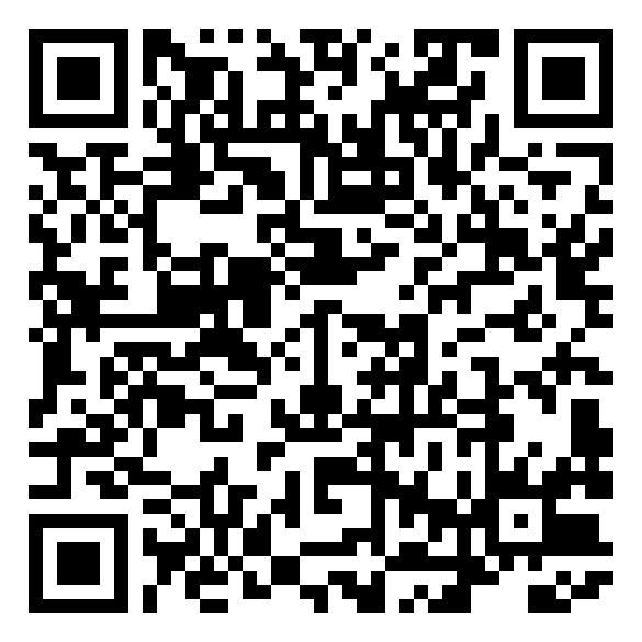 kod QR z danymi kontaktowymi 54080272100000