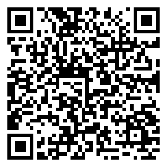 kod QR z danymi kontaktowymi 54018965700000