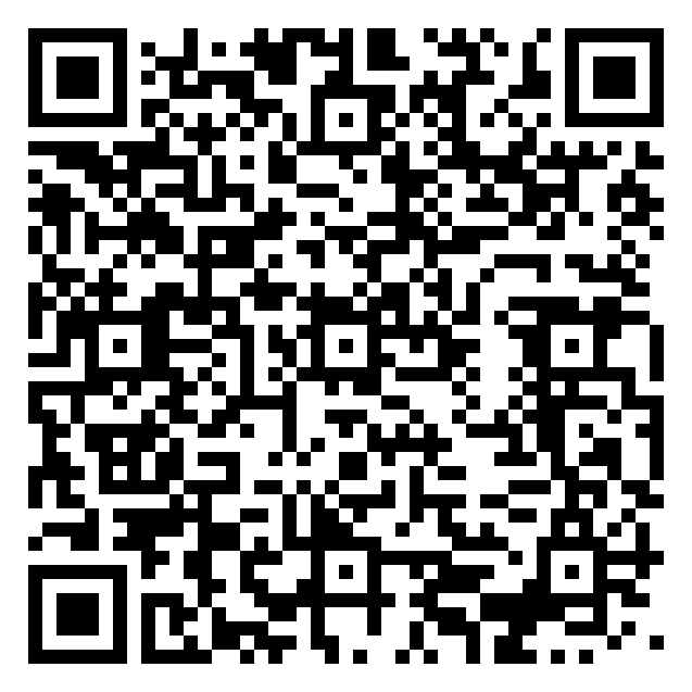 kod QR z danymi kontaktowymi 54112742800000