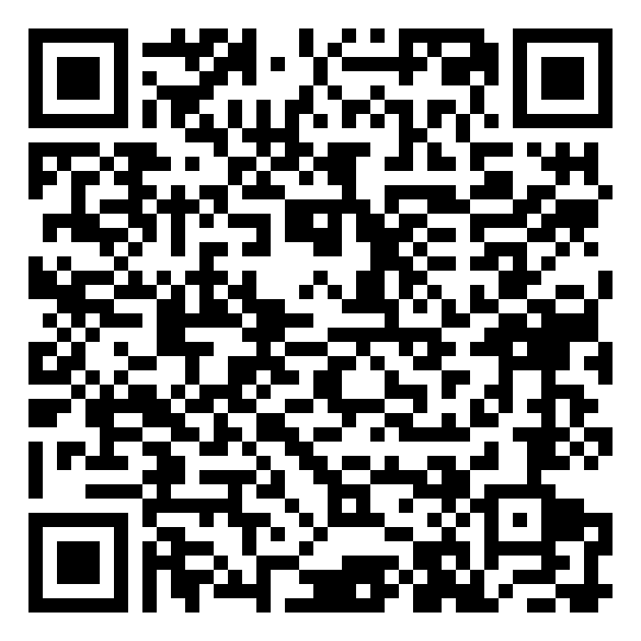 kod QR z danymi kontaktowymi 38405614100000