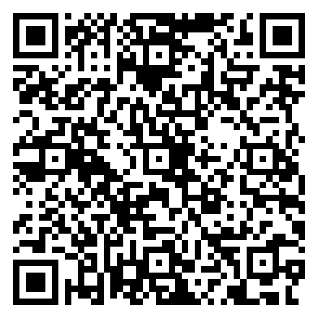 kod QR z danymi kontaktowymi 54159860700000