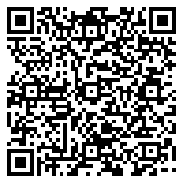 kod QR z danymi kontaktowymi 36514338900000