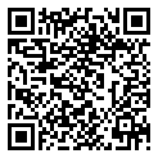 kod QR z danymi kontaktowymi 16038541500000