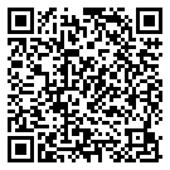 kod QR z danymi kontaktowymi 52814195000000