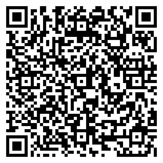 kod QR z danymi kontaktowymi 52392017000000