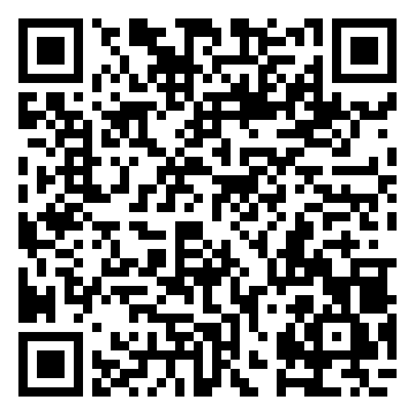 kod QR z danymi kontaktowymi 54201992000000