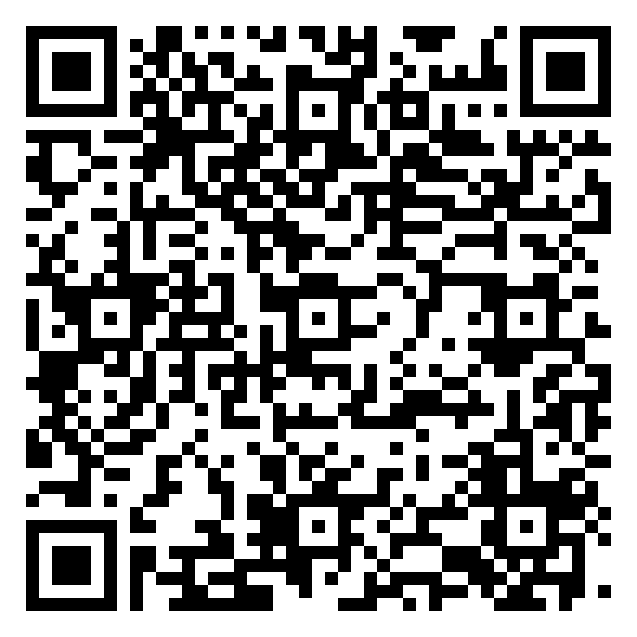 kod QR z danymi kontaktowymi 36706278400000