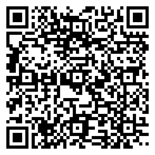 kod QR z danymi kontaktowymi 52993439700000