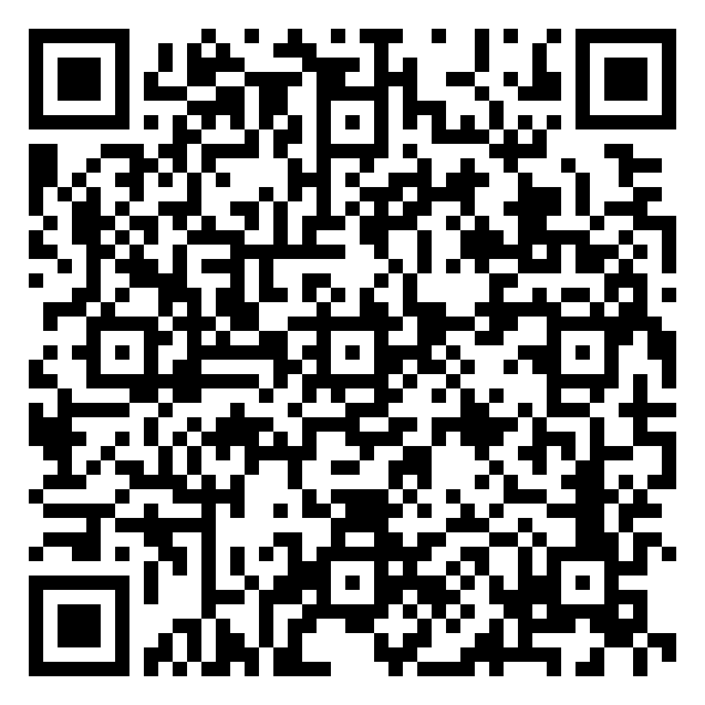 kod QR z danymi kontaktowymi 36064887700000