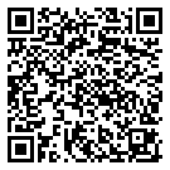 kod QR z danymi kontaktowymi 52141257000000