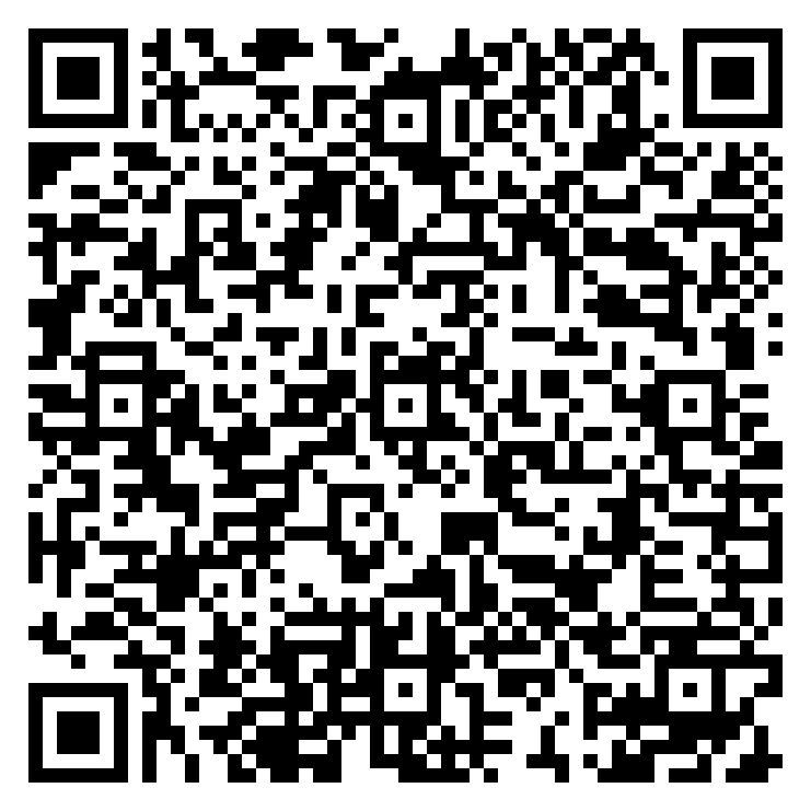 kod QR z danymi kontaktowymi 01248519800000