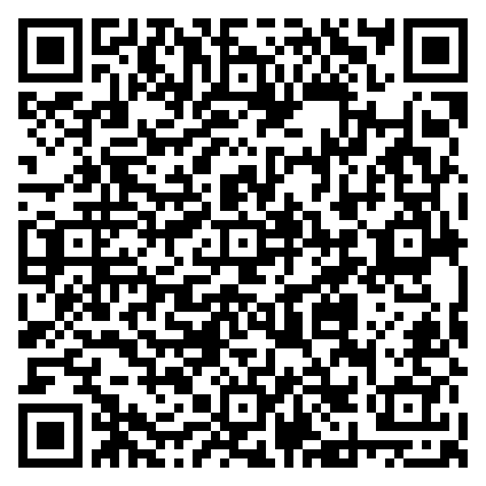 kod QR z danymi kontaktowymi 24147112900000