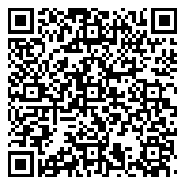 kod QR z danymi kontaktowymi 52489900600000