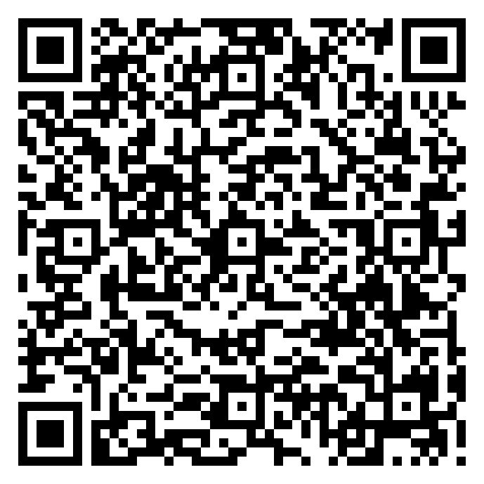 kod QR z danymi kontaktowymi 52607941900000
