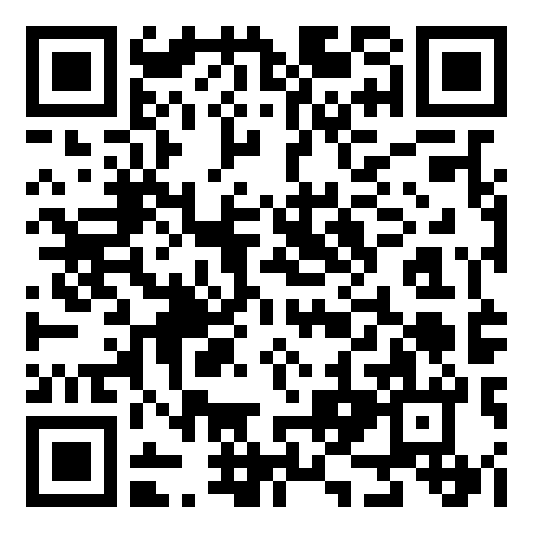 kod QR z danymi kontaktowymi 35056544900000