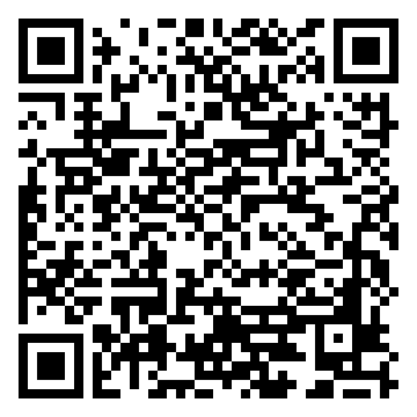 Alana kod QR z danymi kontaktowymi kod QR z danymi kontaktowymi 52527192000000