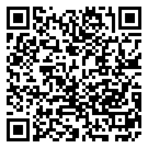 kod QR z danymi kontaktowymi 52804471500000