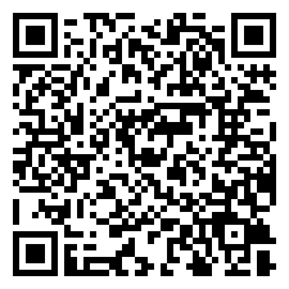 Alana Czurakowska kod QR z danymi kontaktowymi kod QR z danymi kontaktowymi 52496391600000
